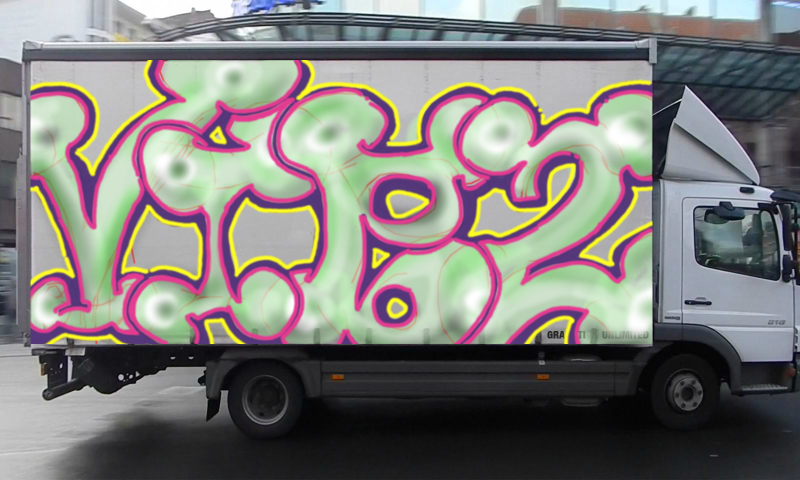 Bombing 1602145109139