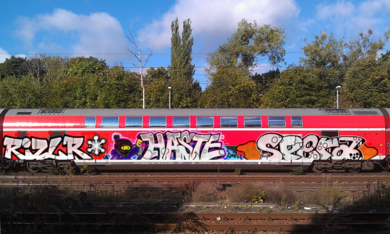 Bombing 1602508761486