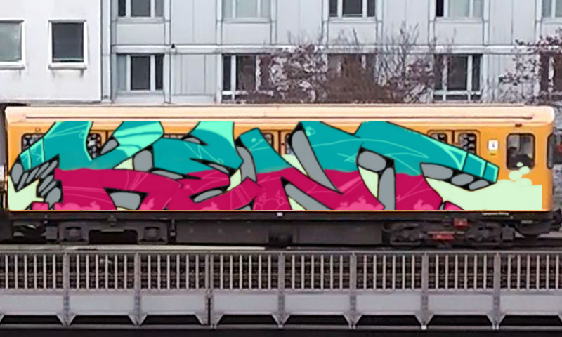 Bombing 1602147690261