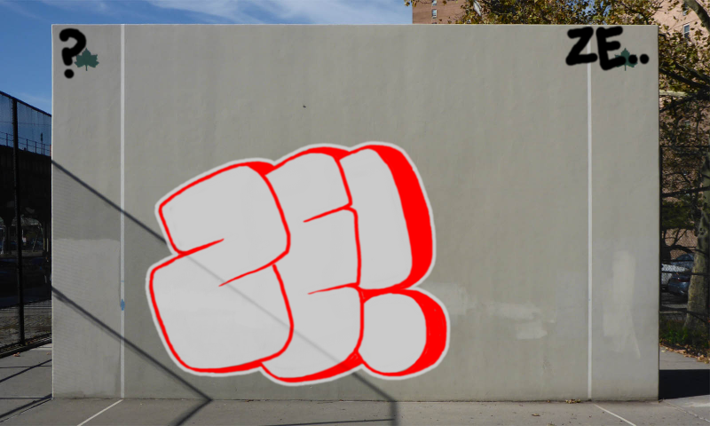 Bombing 1602153495478