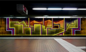 Bombing 1602264575348