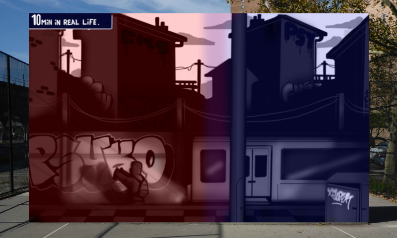 Bombing 1602160868431