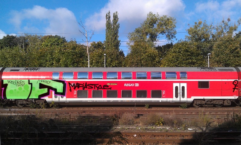 Bombing 1360766805993