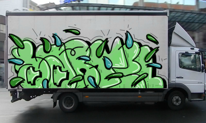 Bombing 1602169685898