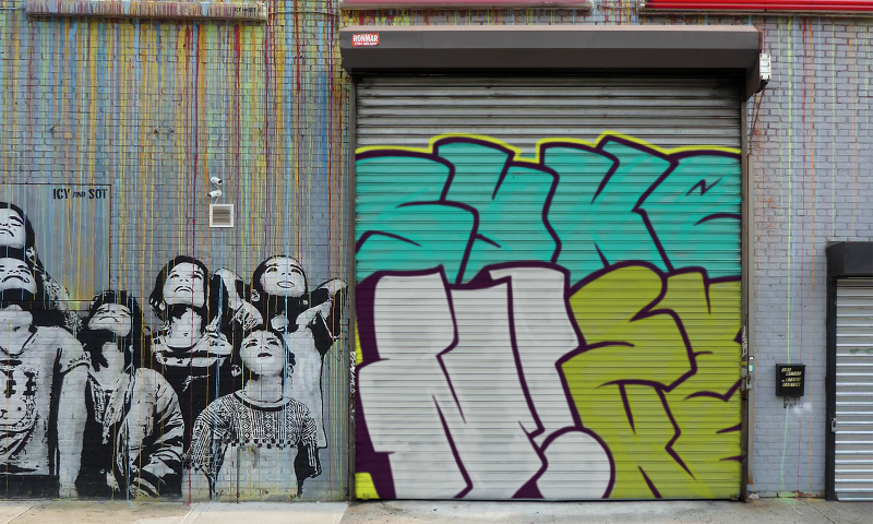 Bombing 1602169899505