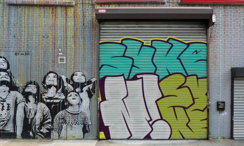 Bombing 1602169899505