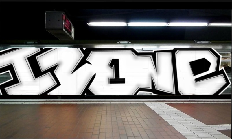 Bombing 1602169984329