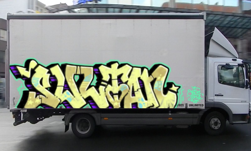 Bombing 1602171263213