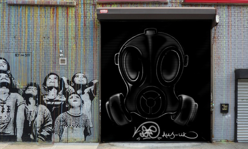 Bombing 1602177455564