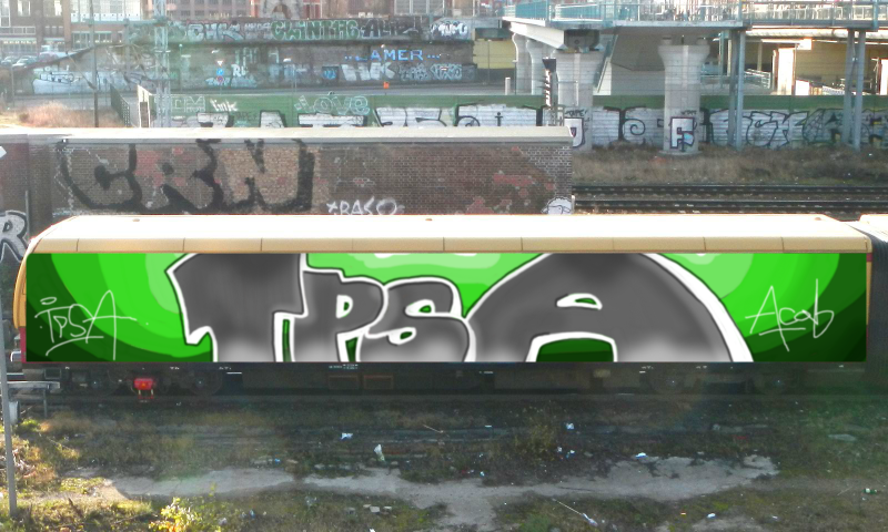 Bombing 1602175248994