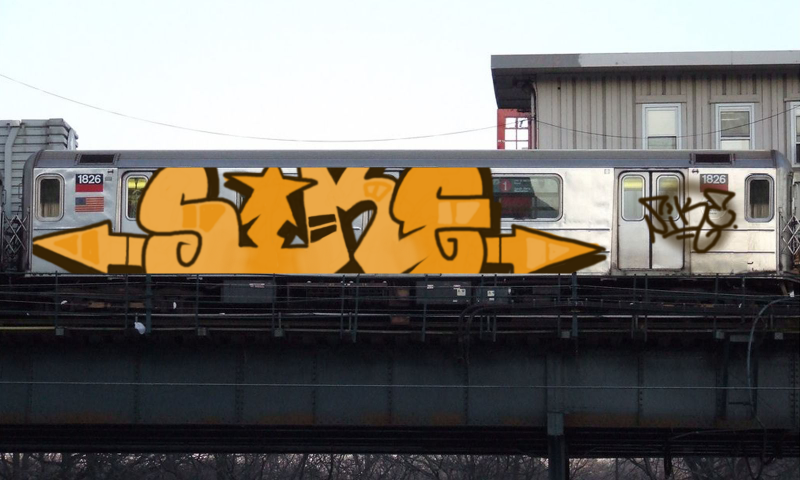 Bombing 1602177871472