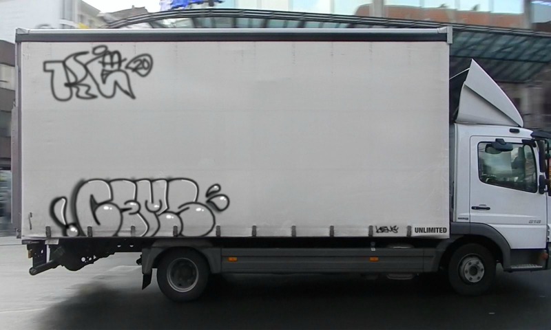 Bombing 1602183167441