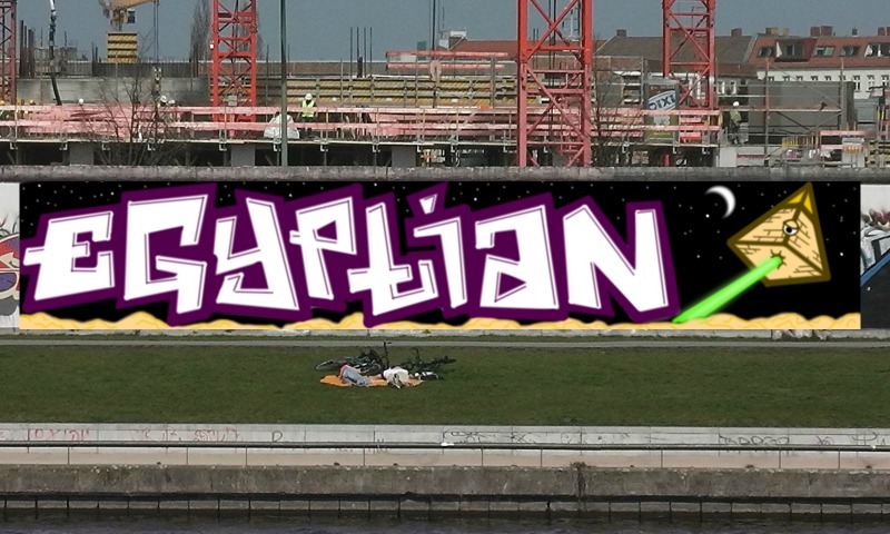 Bombing 1602185585796