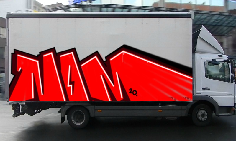 Bombing 1602186351306