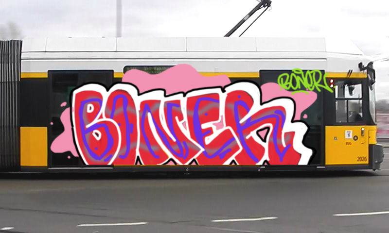 Bombing 1602187050258