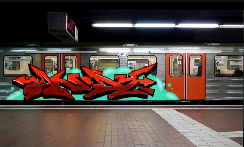 Bombing 1602187924708