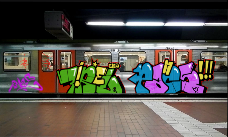 Bombing 1602491169333