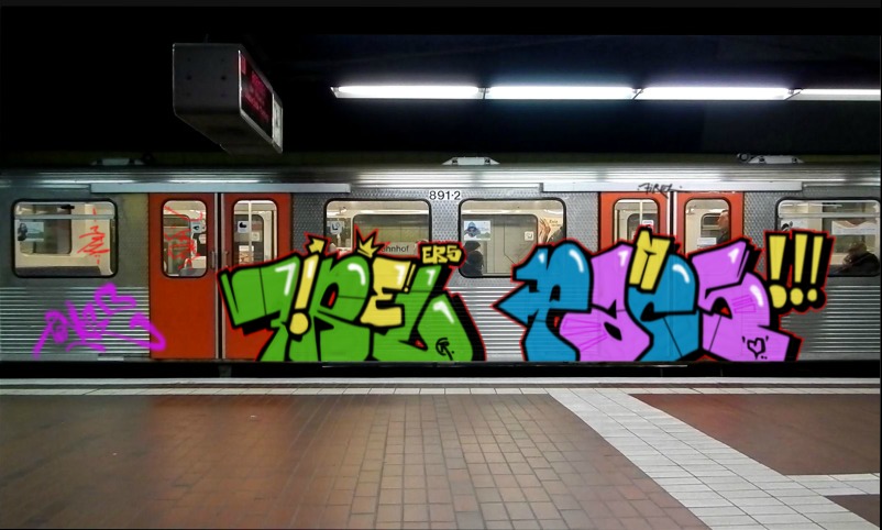 Bombing 1602491169333