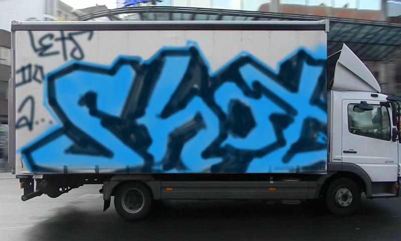 Bombing 1602199943446