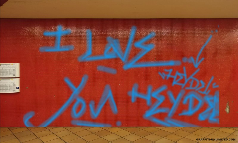 Bombing 1602200153753