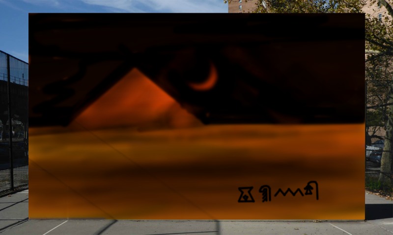 Bombing 1602204778110