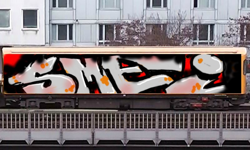 Bombing 1602247977148