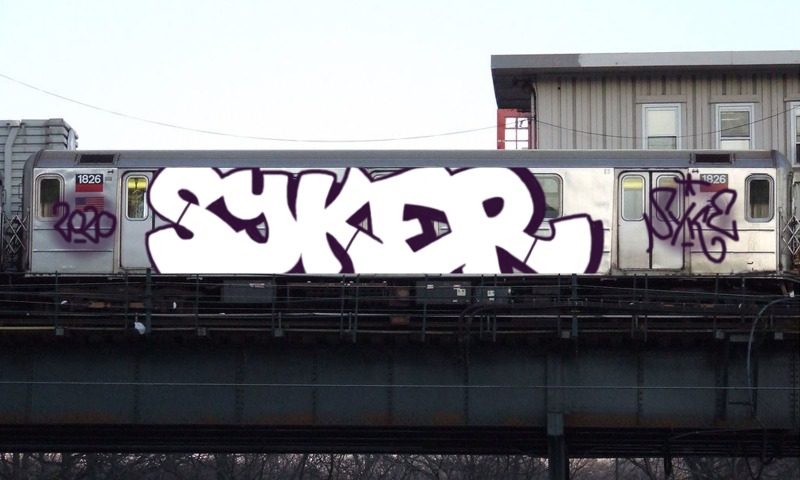 Bombing 1602248817371