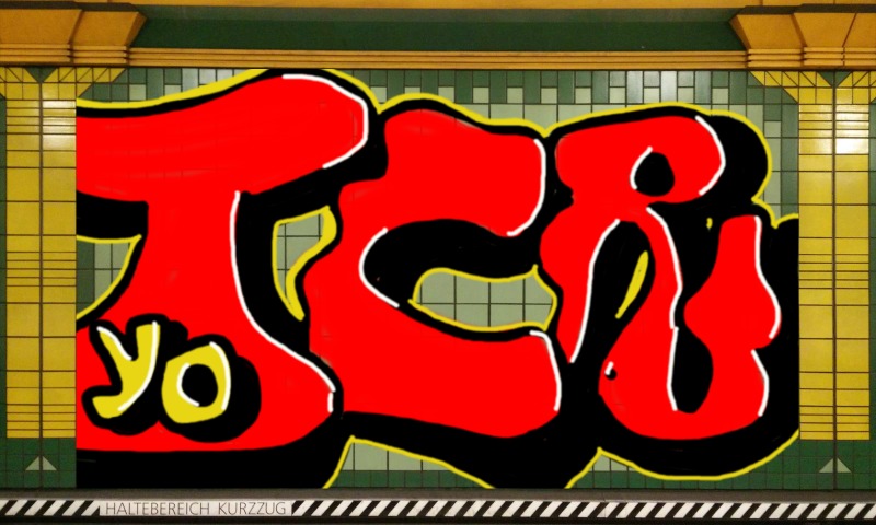 Bombing 1602252531318