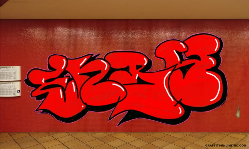 Bombing 1602253823055