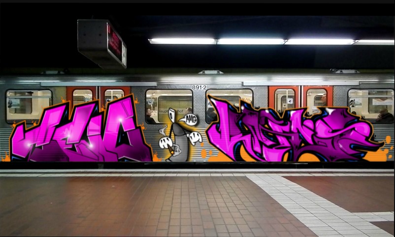 Bombing 1602965124711