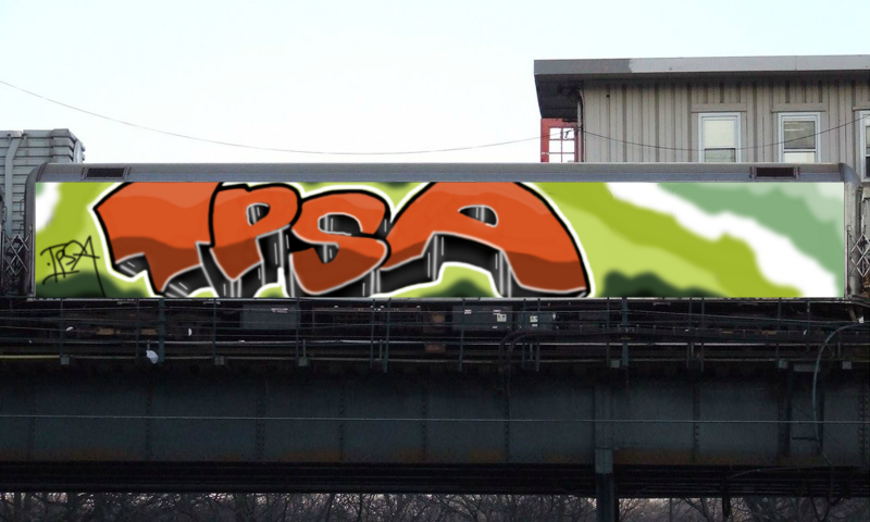 Bombing 1602258710324