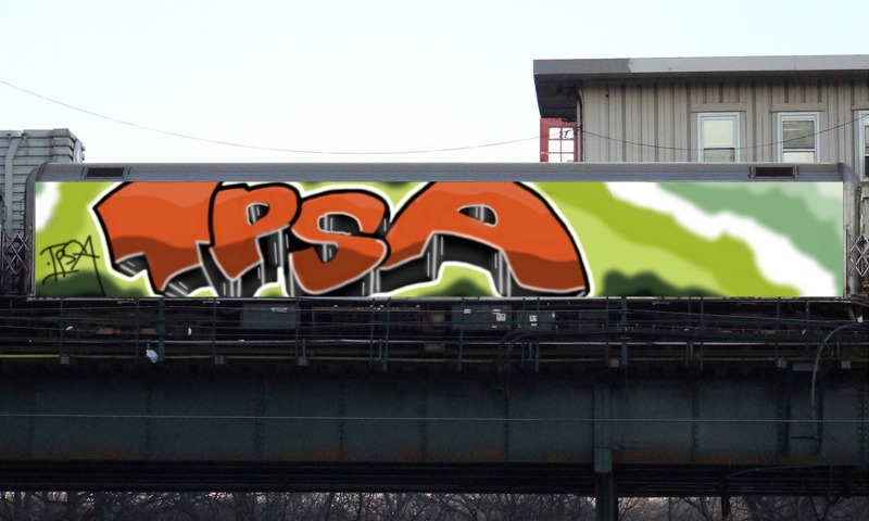 Bombing 1602258710324