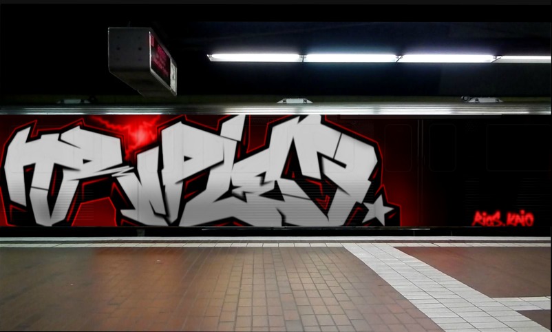 Bombing 1602268029245