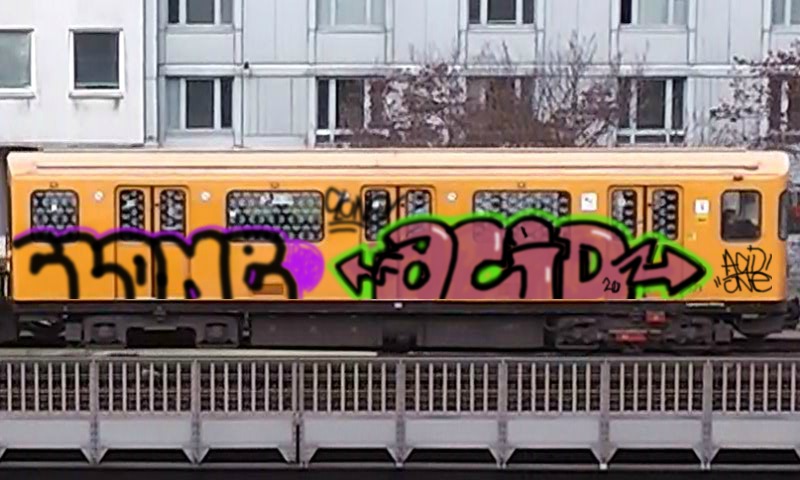 Bombing 1602261583380