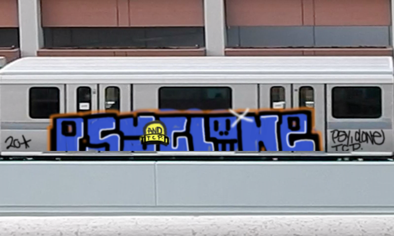 Bombing 1602262316067