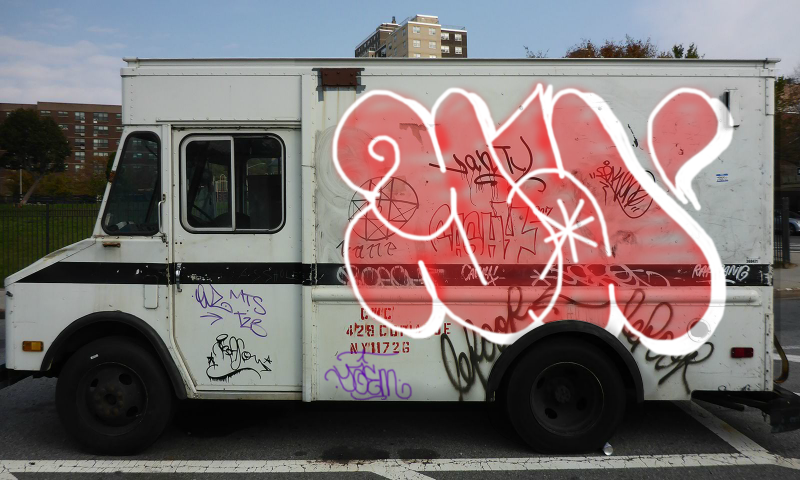 Bombing 1602272589495