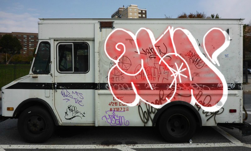 Bombing 1602272589495