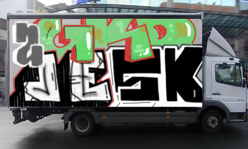 Bombing 1602272830376