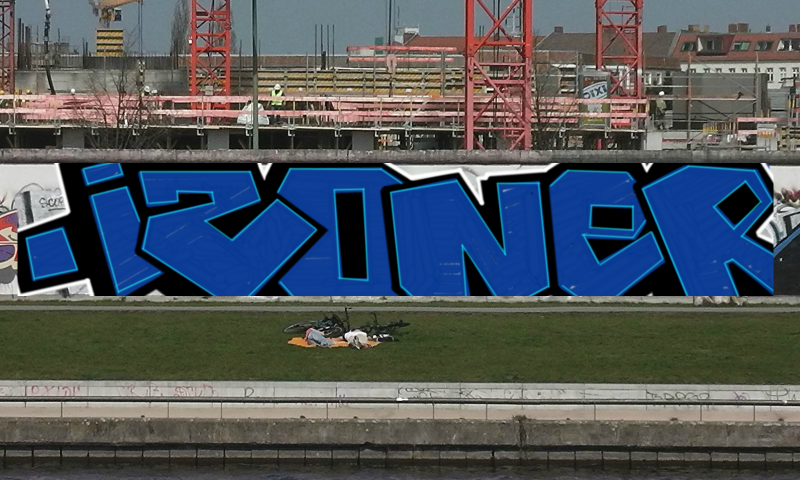 Bombing 1602274503349