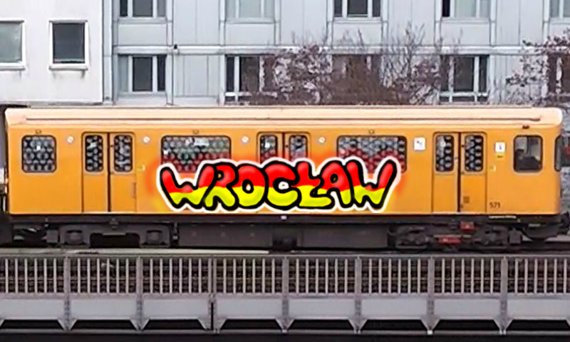 Bombing 1602276715891