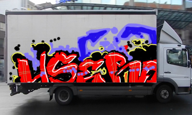 Bombing 1602282458593