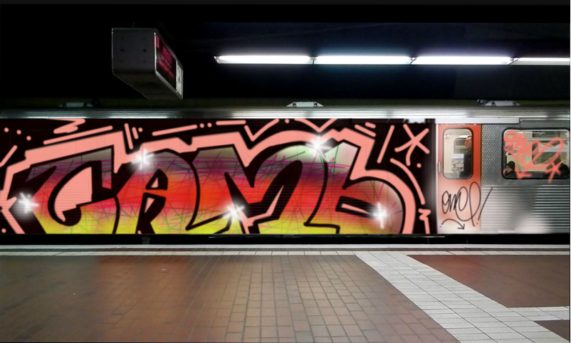 Bombing 1602284270983