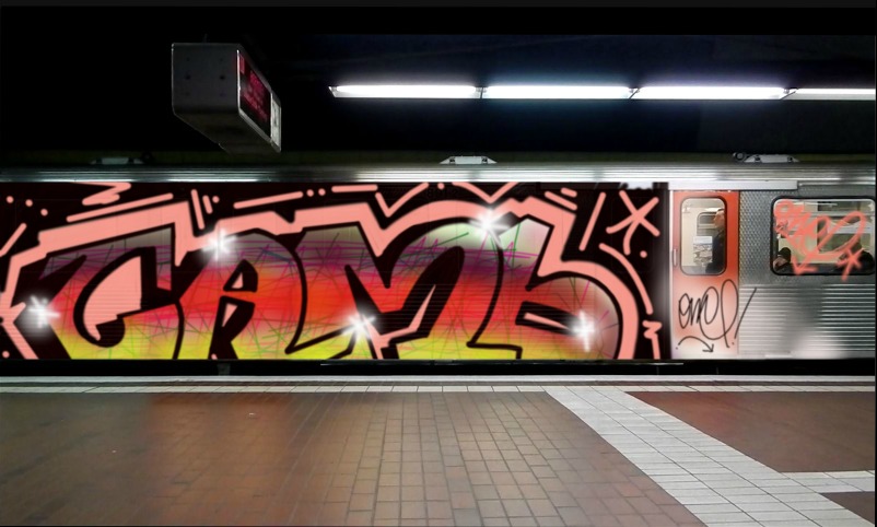 Bombing 1602284270983