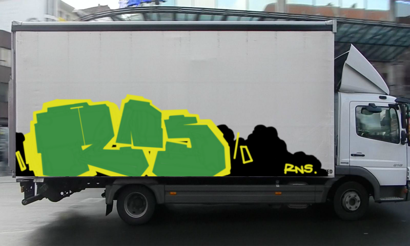 Bombing 1602288177047