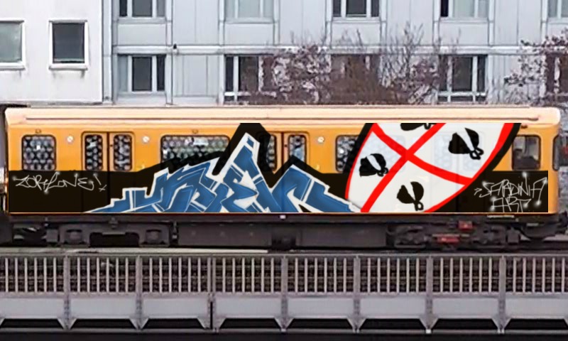 Bombing 1395761929837