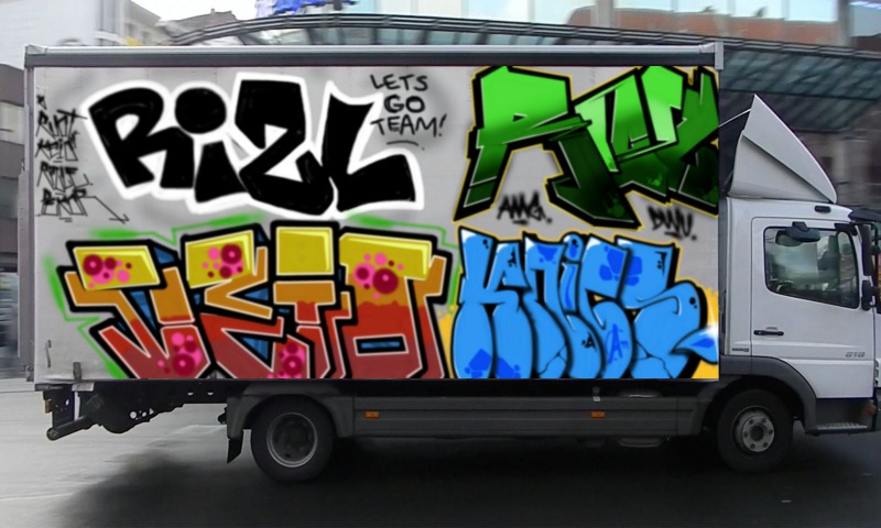 Bombing 1603343483973