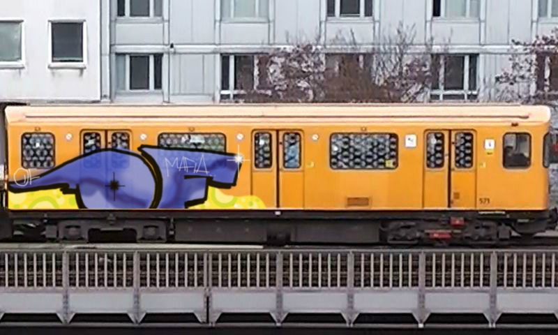 Bombing 1360793589281