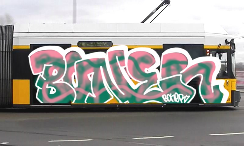 Bombing 1602321353506