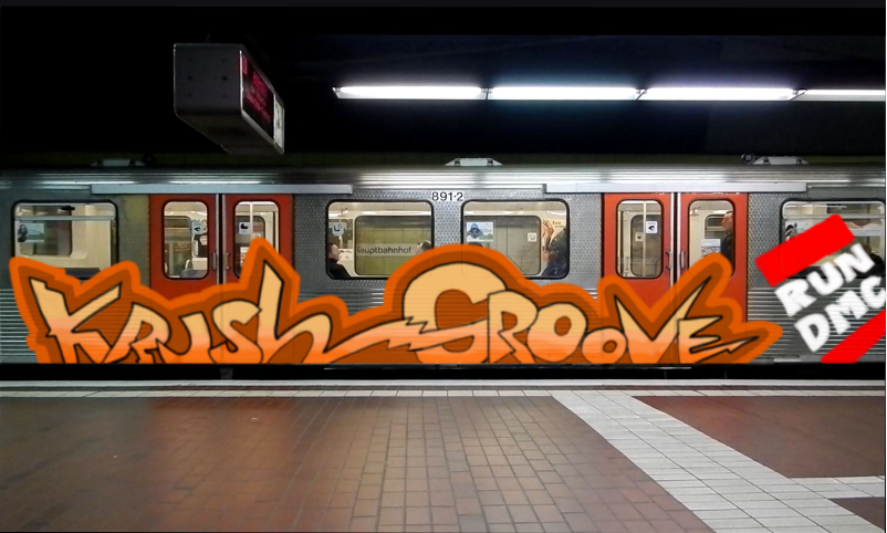 Bombing 1602322013804