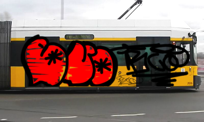 Bombing 1602326393533